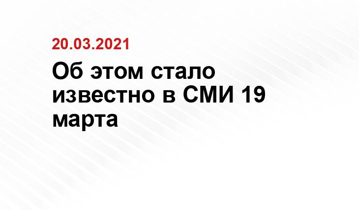 bookmaker-ratings.ru