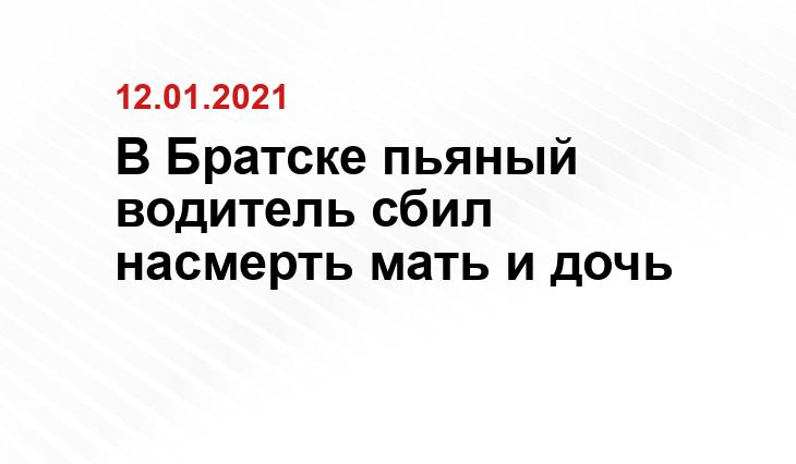 https://www.pexels.com/ru-ru/
