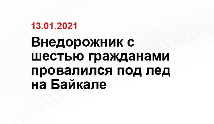 https://pixabay.com/ru/