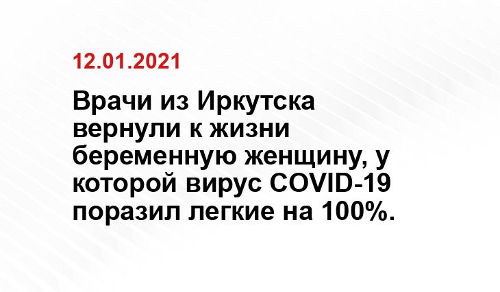 pixabay.com