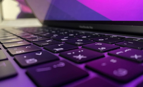 ИБ-центр ФСБ фиксирует более 170 кибератак на Россию каждый день ИБ-центр ФСБ фиксирует более 170 кибератак на Россию каждый день