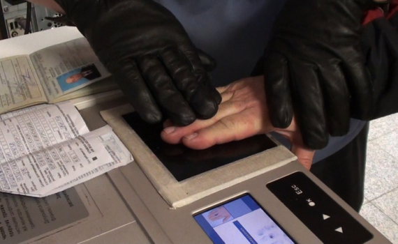 На арестованного в Ингушетии за убийство односельчанина завели еще одно дело На арестованного в Ингушетии за убийство односельчанина завели еще одно дело