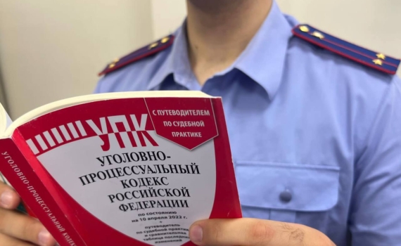 Экс-адвокат осуждена в Адыгее за мошенничество