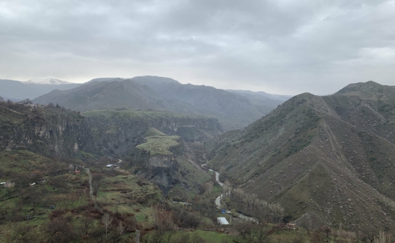 Вулкан Ключевская Сопка разбушевался – редкое явление: что происходит на Камчатке?