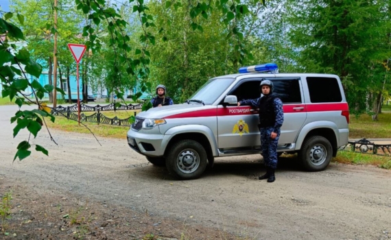 Печальная статистика: обнародованы данные по количеству случаев пропажи детей в РФ — 15 умерли Печальная статистика: обнародованы данные по количеству случаев пропажи детей в РФ — 15 умерли