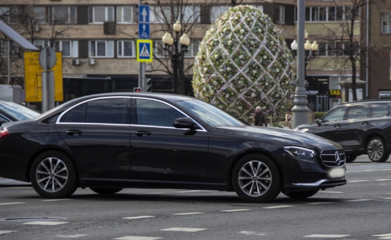 Брелок от машины хранит больше тайн, чем кажется: скрытые функции, о которых молчат