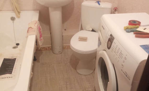 Совет от подруги из клининга: выбросила эти 5 вещей, чтобы дом сиял — экономия времени на уборку