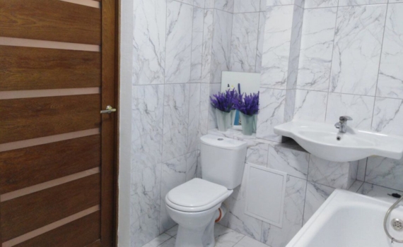 Туалетная бумага — обман века: деньги сливаются в унитаз — альтернатива стоит дешевле и служит долго Туалетная бумага — обман века: деньги сливаются в унитаз — альтернатива стоит дешевле и служит долго