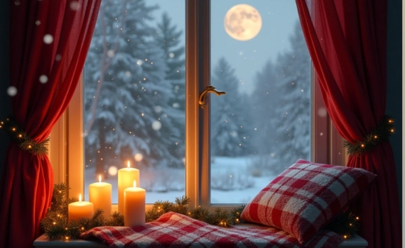 Что можно и нельзя 13 января 2026? Всё решает Луна в Близнецах Что можно и нельзя 13 января 2026? Всё решает Луна в Близнецах