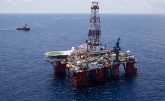 Огородников: Контроль США над ресурсами Ирана и Венесуэлы позволит США доминировать в ЮВА и АТР Огородников: Контроль США над ресурсами Ирана и Венесуэлы позволит США доминировать в ЮВА и АТР