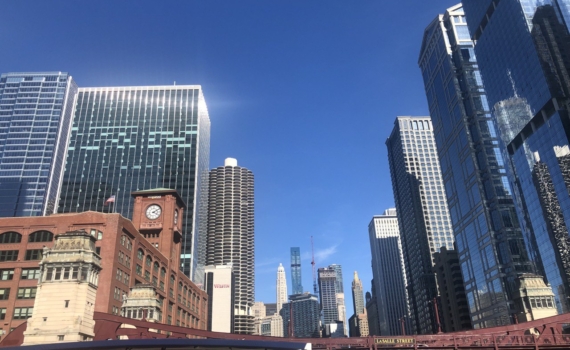 Эксперт: Уникальный опыт советского экономического планирования востребован на Западе, но не в России Эксперт: Уникальный опыт советского экономического планирования востребован на Западе, но не в России