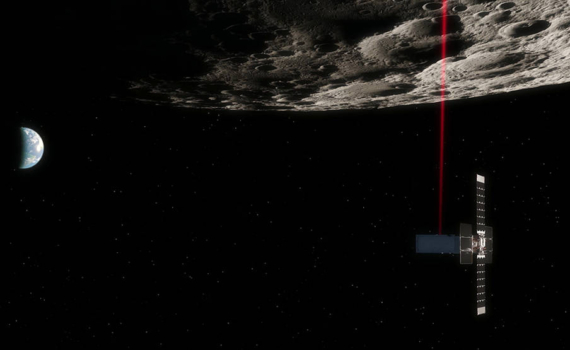 Два секретных сигнала из космоса: учёный обнаружил то, что скрывали NASA — астрономы озадачены Два секретных сигнала из космоса: учёный обнаружил то, что скрывали NASA — астрономы озадачены