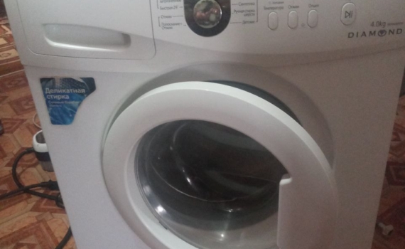 Продление жизни одежды: эти неожиданные предметы в стиральной машине сделают больше, чем кондиционер Продление жизни одежды: эти неожиданные предметы в стиральной машине сделают больше, чем кондиционер