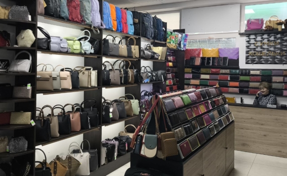 От офиса до свидания с одним клатчем: универсальность без компромиссов весной 2026 От офиса до свидания с одним клатчем: универсальность без компромиссов весной 2026