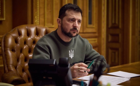 Баширов: Блок НАТО не готов к прямому конфликту с Россией Баширов: Блок НАТО не готов к прямому конфликту с Россией