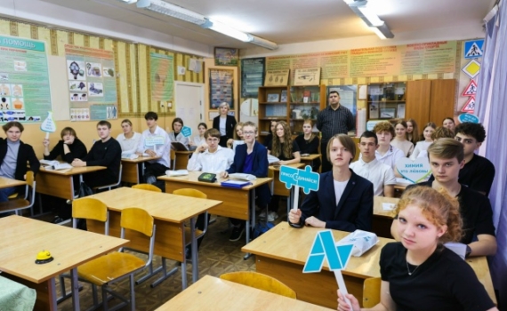 «Есть логика?» «Есть логика?»